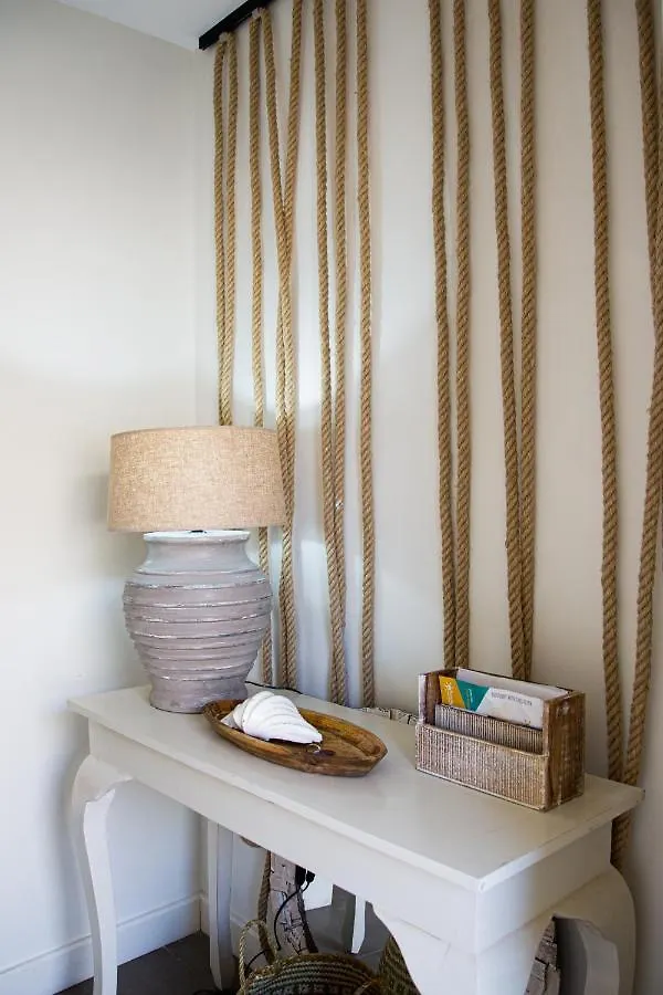 Appartamento Vistas Al Mar Junto A La Playa 3D Poris de Abona