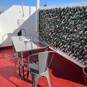 https://tico-con-vistas-a-patio-cordobs.es-andalucia.com