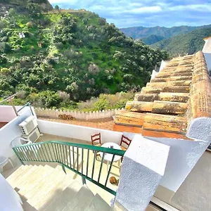 https://manantial-de-las-jaras.es-andalucia.com