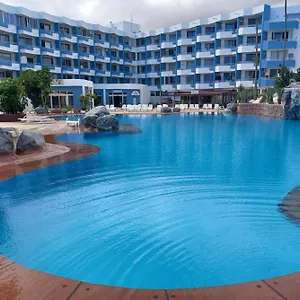 https://apartamento-golf-del-sur.adeje-hotels.com