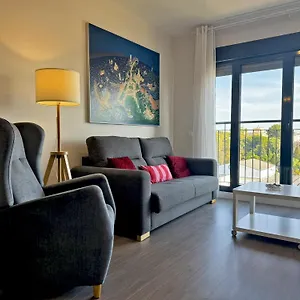 https://apartamento-jerez-views-ole-solutions.es-andalucia.com