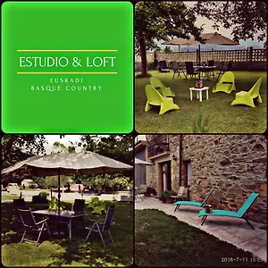 https://apartamento-y-loft-durango.basquecountryhotels.org