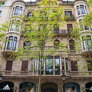 https://passeig-de-gracia-luxury.topbarcelonahotels.com