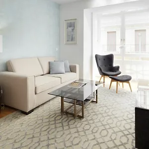 https://prim-suite-by-feelfree-rentals.basquecountryhotels.org